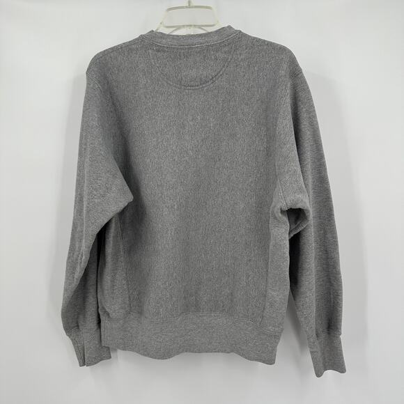 Champion Reverse Weave Sweatshirt Size S SFA Lumberjacks Collegiate Pullover - Picture 2 of 7